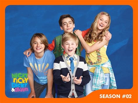 moviesjoy nicky, ricky, dicky & dawn|Nicky, Ricky, Dicky & Dawn .